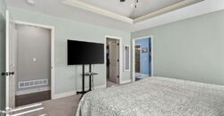 15805 NW Morgan Street, Platte City, MO 64079