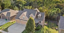 15805 NW Morgan Street, Platte City, MO 64079