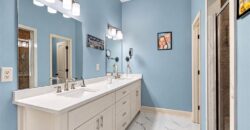 15805 NW Morgan Street, Platte City, MO 64079