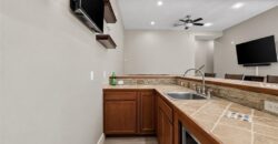 15805 NW Morgan Street, Platte City, MO 64079