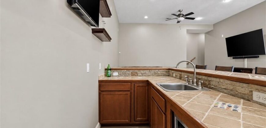 15805 NW Morgan Street, Platte City, MO 64079