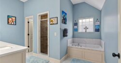 15805 NW Morgan Street, Platte City, MO 64079