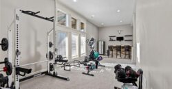 15805 NW Morgan Street, Platte City, MO 64079