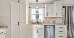 15805 NW Morgan Street, Platte City, MO 64079