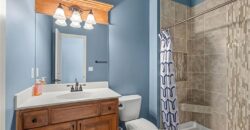 15805 NW Morgan Street, Platte City, MO 64079