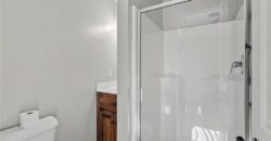 15805 NW Morgan Street, Platte City, MO 64079