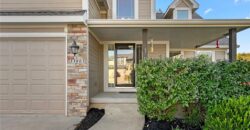 15805 NW Morgan Street, Platte City, MO 64079