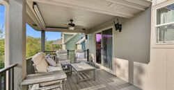 15805 NW Morgan Street, Platte City, MO 64079
