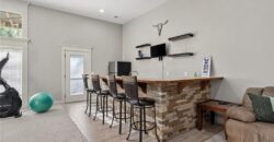 15805 NW Morgan Street, Platte City, MO 64079