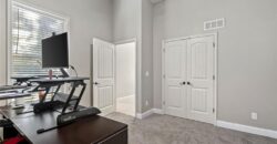 15805 NW Morgan Street, Platte City, MO 64079