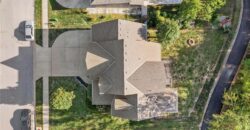 15805 NW Morgan Street, Platte City, MO 64079