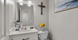 15805 NW Morgan Street, Platte City, MO 64079
