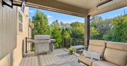 15805 NW Morgan Street, Platte City, MO 64079