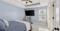 15805 NW Morgan Street, Platte City, MO 64079