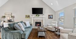 15805 NW Morgan Street, Platte City, MO 64079
