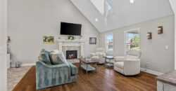 15805 NW Morgan Street, Platte City, MO 64079