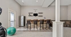 15805 NW Morgan Street, Platte City, MO 64079