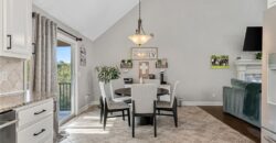 15805 NW Morgan Street, Platte City, MO 64079