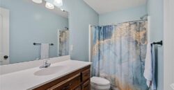 15805 NW Morgan Street, Platte City, MO 64079