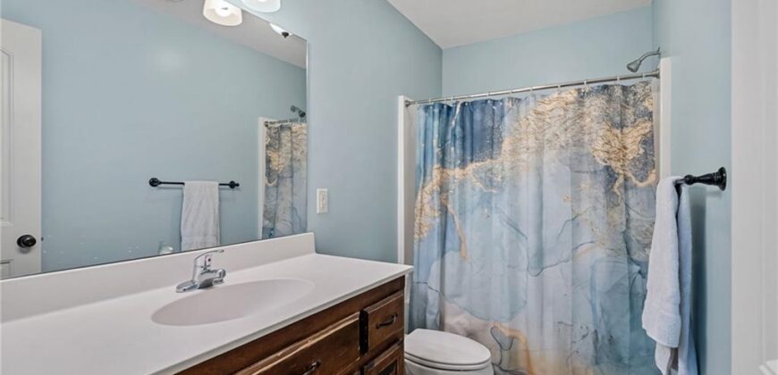 15805 NW Morgan Street, Platte City, MO 64079