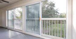 6966 N Olive Street, Gladstone, MO 64118