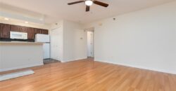 6966 N Olive Street, Gladstone, MO 64118