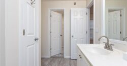 6966 N Olive Street, Gladstone, MO 64118