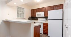 6966 N Olive Street, Gladstone, MO 64118