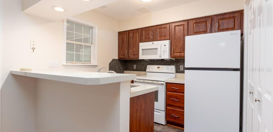 6966 N Olive Street, Gladstone, MO 64118