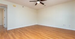 6966 N Olive Street, Gladstone, MO 64118