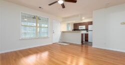 6966 N Olive Street, Gladstone, MO 64118