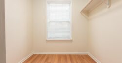 6966 N Olive Street, Gladstone, MO 64118