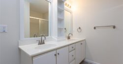 6966 N Olive Street, Gladstone, MO 64118