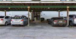 6966 N Olive Street, Gladstone, MO 64118