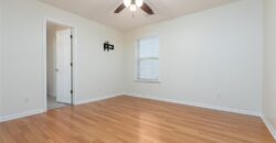 6966 N Olive Street, Gladstone, MO 64118