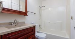 6966 N Olive Street, Gladstone, MO 64118