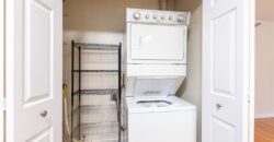 6966 N Olive Street, Gladstone, MO 64118