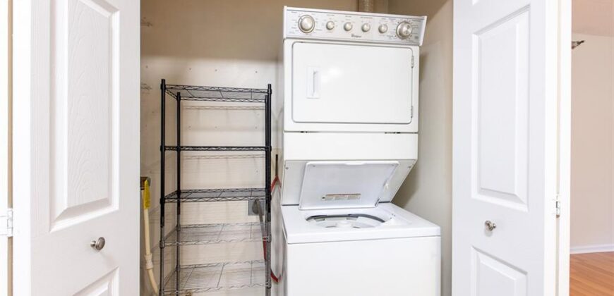 6966 N Olive Street, Gladstone, MO 64118