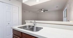 6966 N Olive Street, Gladstone, MO 64118