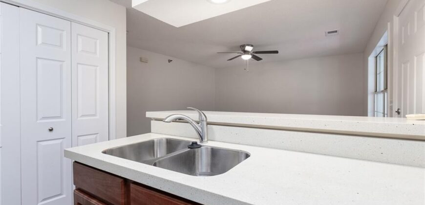 6966 N Olive Street, Gladstone, MO 64118