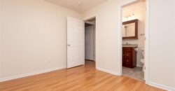 6966 N Olive Street, Gladstone, MO 64118