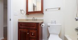 6966 N Olive Street, Gladstone, MO 64118