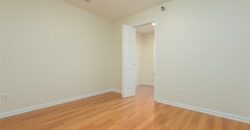 6966 N Olive Street, Gladstone, MO 64118