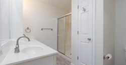 6966 N Olive Street, Gladstone, MO 64118