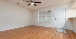 6966 N Olive Street, Gladstone, MO 64118