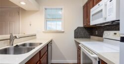 6966 N Olive Street, Gladstone, MO 64118