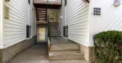 6966 N Olive Street, Gladstone, MO 64118
