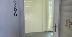 6966 N Olive Street, Gladstone, MO 64118