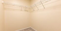 6966 N Olive Street, Gladstone, MO 64118