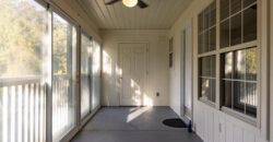 6966 N Olive Street, Gladstone, MO 64118